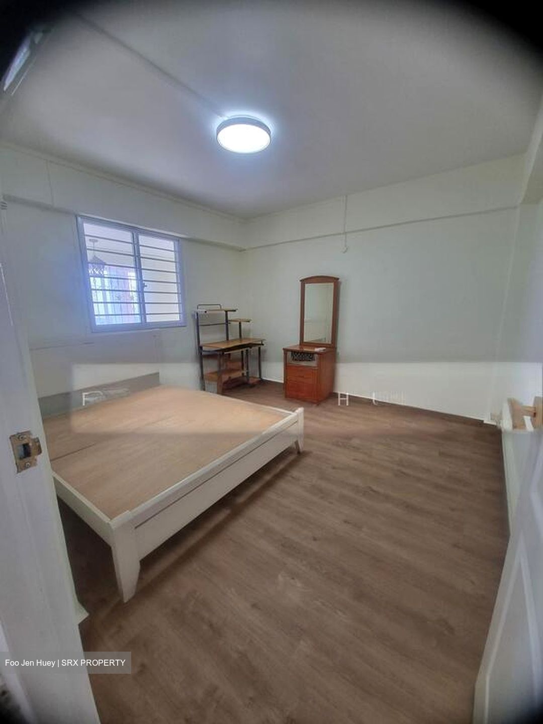Blk 480 Jurongville @ Street 41 (Jurong West), HDB 4 Rooms #505117781